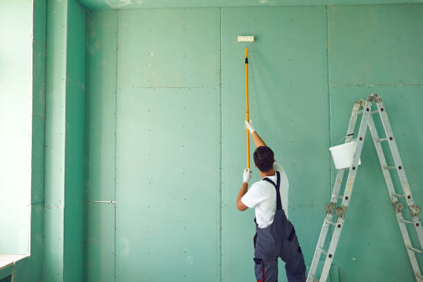  Elberta, AL Mold Removal Pros