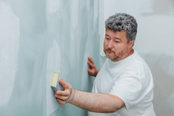 Best Airborne Mold Testing  in Elberta, AL