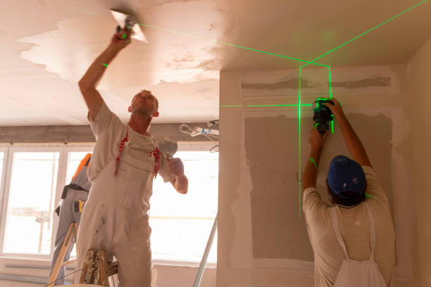 Best Real Estate Mold Inspection  in Elberta, AL