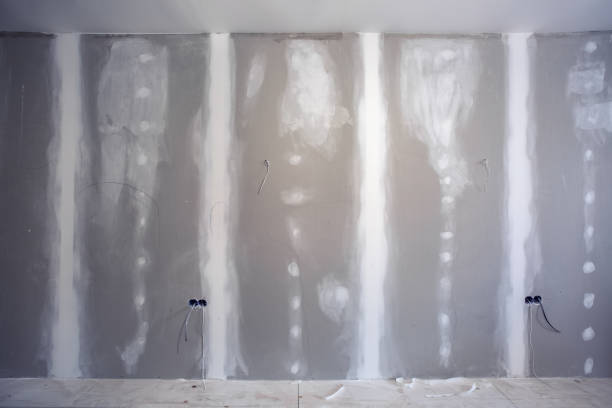 Best Air Quality Testing for Mold Spores  in Elberta, AL
